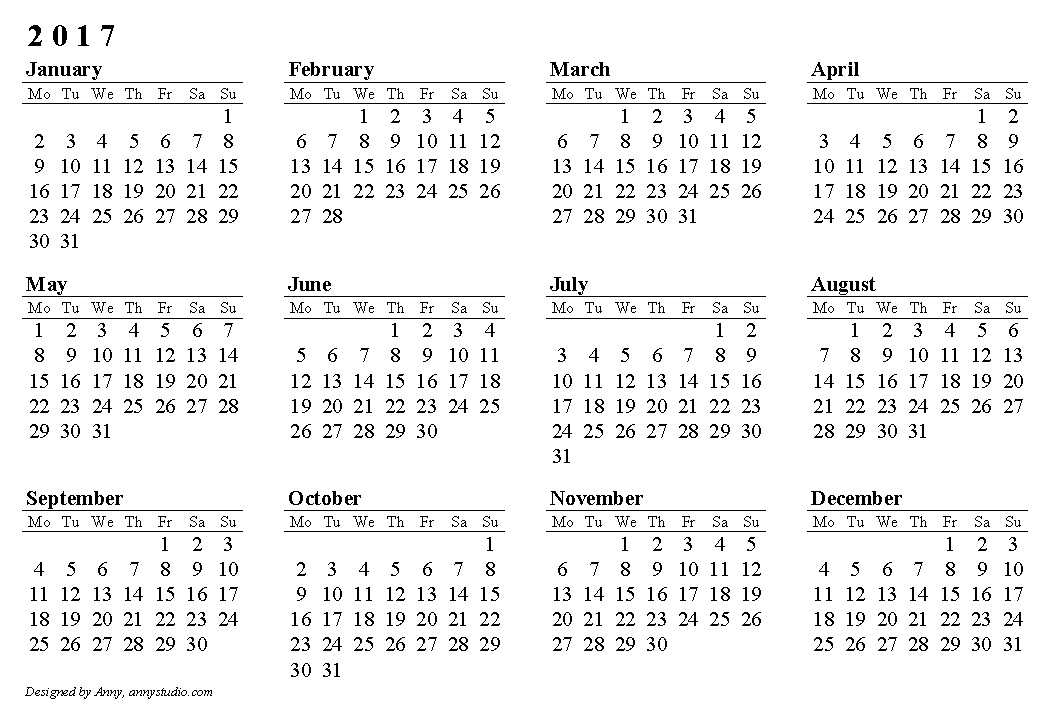august-2017-calendar-home